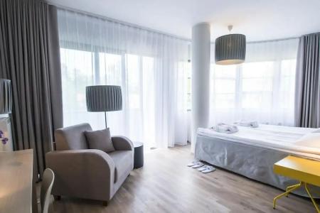 Estonia Resort & Spa - 18