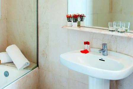 Medium Sitges Park - 75