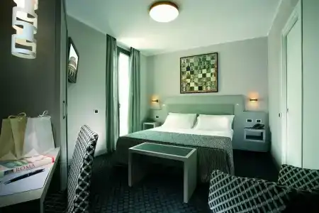 Noba e Residenze - 14