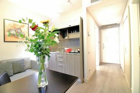 Noba e Residenze - 7