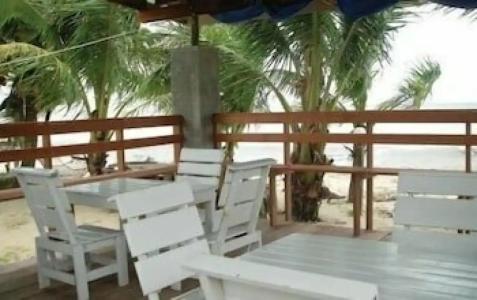 Laemsing Whitehouse Resort - 65