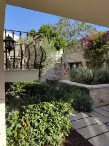 Atrium Taş Otel - 7