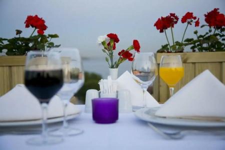 GLK PREMIER Regency Suites & Spa - 12