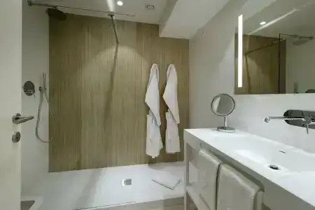 Grand Palladium Sicilia Resort & Spa - 77