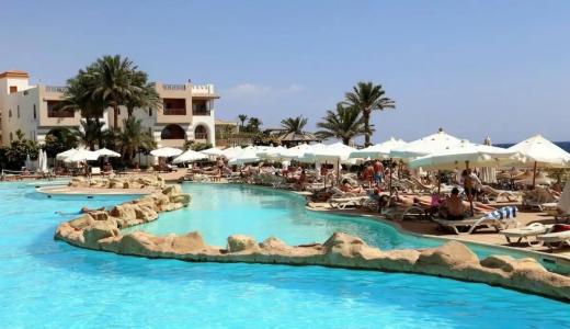 Rehana Royal Beach Resort - Aquapark & Spa - Family & Couples Only - 5