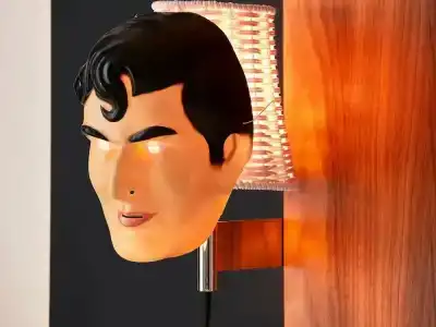 Mama Shelter Belgrade - 38