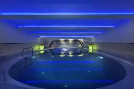 Crowne Plaza Istanbul - Old City, an IHG - 60
