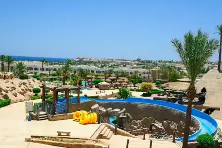 Solymar Naama Bay - 47