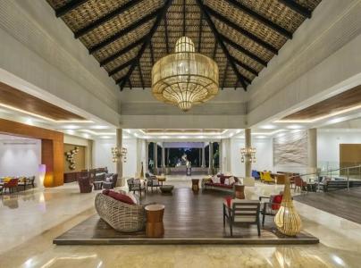 Royalton CHIC Punta Cana, An Autograph Collection All-Inclusive Resort & Casino, Adults Only - 54