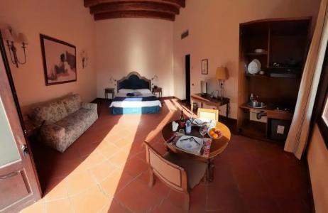 Villa Lampedusa - 56