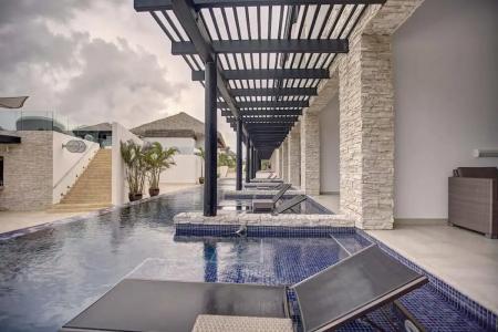 Royalton CHIC Punta Cana, An Autograph Collection All-Inclusive Resort & Casino, Adults Only - 24