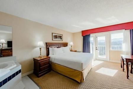 Music Road Resort and Inn - 57