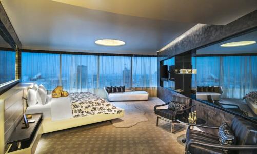 W Bangkok - 67