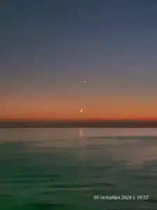 Flora Garden BEACH - Couples Concept - Adults over 16 Only - 77