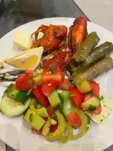 Pasa Garden Beach - 39