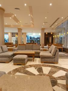 Hawaii Caesar Dreams Resort and Aqua Park - Families and Couples - 64