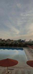 Pickalbatros Aqua Park Sharm El Sheikh - 52