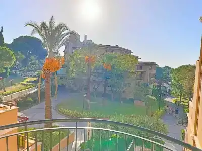 Aquaworld Belek - 67