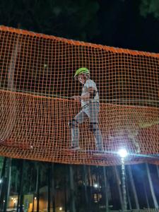 Rixos Sungate - The Land of Legends Access - 22