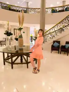 Sharm Reef Resort - 93