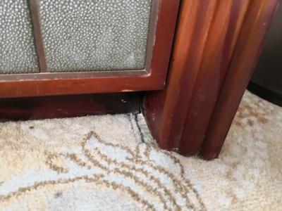 Shangri-La Ulaanbaatar - 79