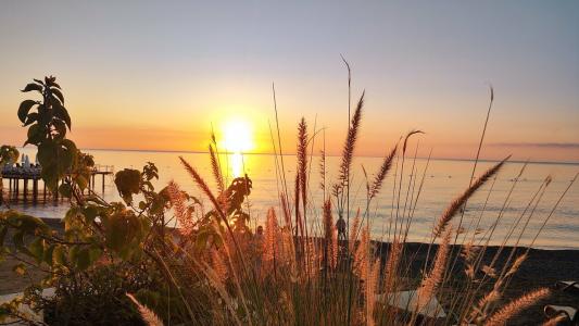 Sherwood Exclusive Kemer - Kids Concept - 38