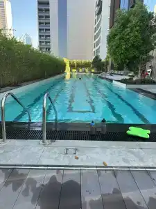 Revier Dubai - 12