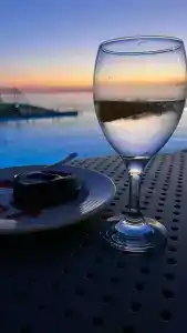 Elite Luxury Suite & Spa - 93