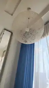 City Seasons Al Hamra - 24