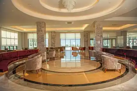 Korumar Ephesus Beach & Spa Resort - Ultra All Inclusive - 79