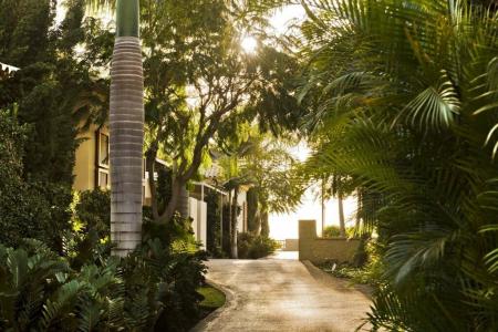 Bahia del Duque - 56