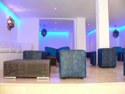 Boutique Bon Repos - Adults Only - 16