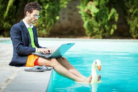 Golden Tulip Aix en Provence - 23