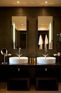 Le Cardinal Exclusive Resort - 16