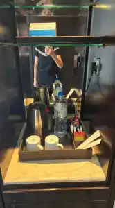 Cristal Abu Dhabi - 32