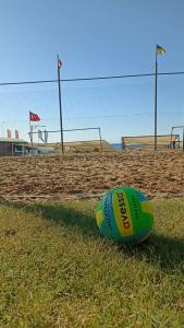 Armas Green Fugla Beach - 85