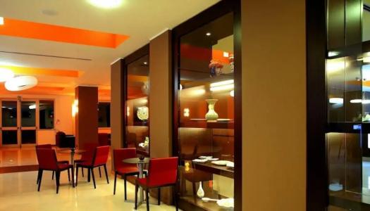 GH Avalon Sikani - 58