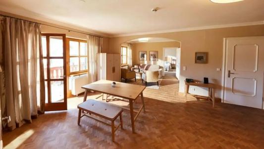 Spa & Resort Bachmair Weissach - 41