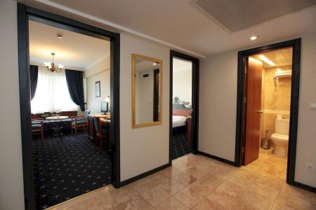 Club Cactus Paradise - 29