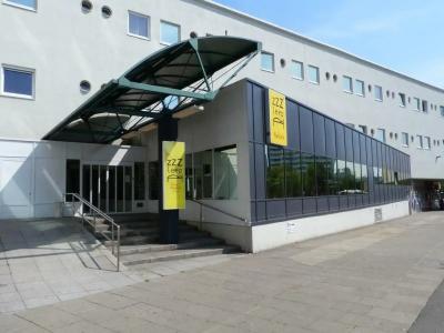 Egon Hamburg City - 72