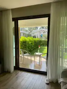 Nirvana Mediterranean Excellence - Ultra All Inclusive - 69