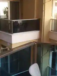 Kleopatra Celine - 87