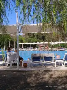 Euphoria Palm Beach Resort - 25