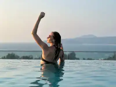 Mida Grande Resort Phuket Official Account - 73