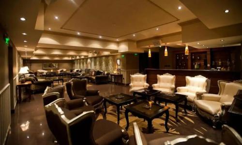 Ventura Boutique - 81