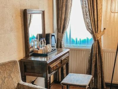 Osmanli Cappadocia - 39