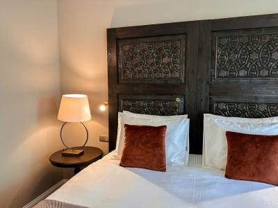 Osmanli Cappadocia - 67