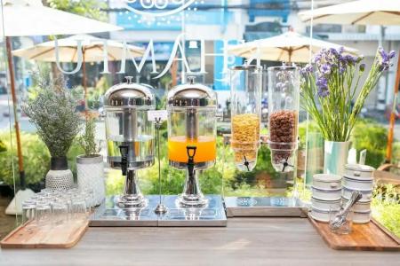 Lavana Chiangmai - 47