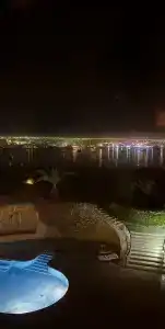 Stella Di Mare Beach & Spa - 98