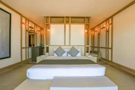 The Boutique Hurghada Marina - 21